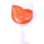 Cocktail icon 64x64