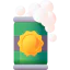 Can icon 64x64
