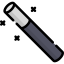 Magic icon 64x64