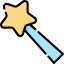 Wand icon 64x64