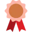 Medal icon 64x64