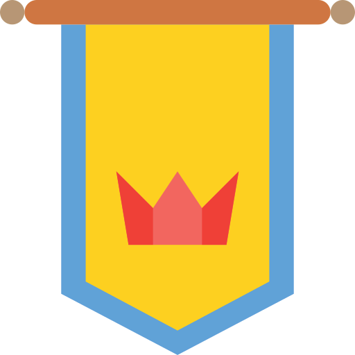 Crown icon