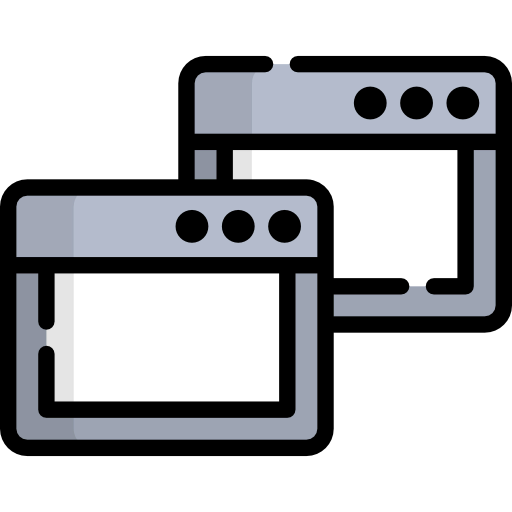 Windows icon