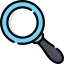 Document icon 64x64