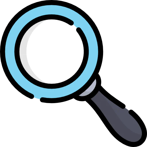 Document icon