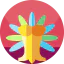 Carnival icon 64x64
