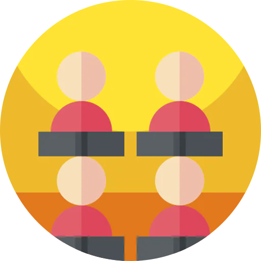 Choir icon