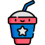 Soda icon 64x64