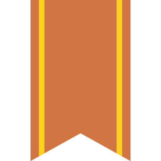 Badge icon