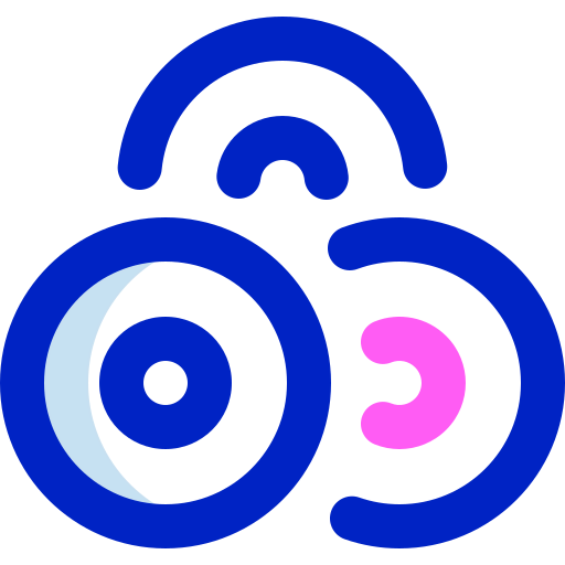 Cd icon