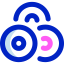 Cd icon 64x64