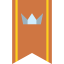 Badge icon 64x64