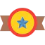 Quality Symbol 64x64