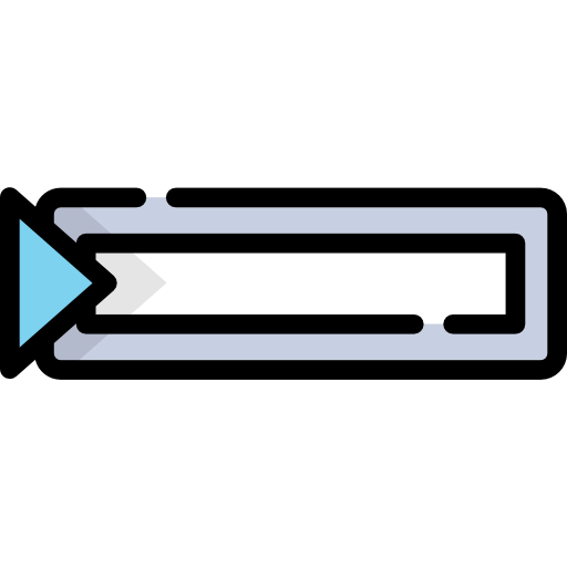 Cell icon