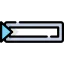 Cell icon 64x64