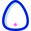 Pick icon 64x64