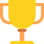 Trophy Ikona 64x64