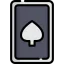 Spades 상 64x64