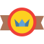 Quality icon 64x64