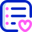 Playlist Ikona 64x64