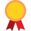Quality icon 64x64