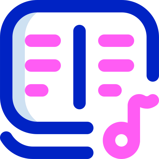 Score icon