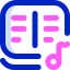Score icon 64x64