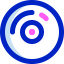 Vinyl icon 64x64