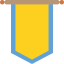 Badge icon 64x64