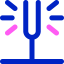 Tuning fork 상 64x64