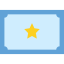 Badge icon 64x64