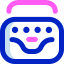 Boombox icon 64x64