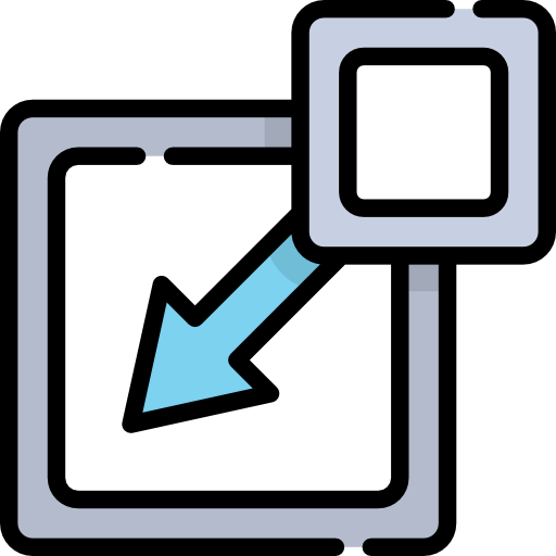 Insert Symbol