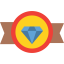 Quality icon 64x64