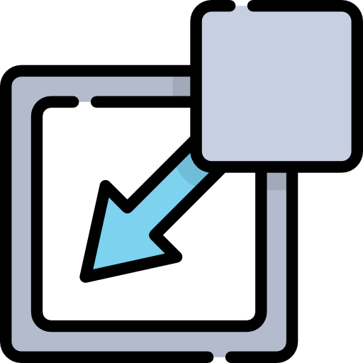 Insert Symbol