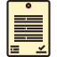 List icon 64x64