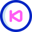 Start icon 64x64