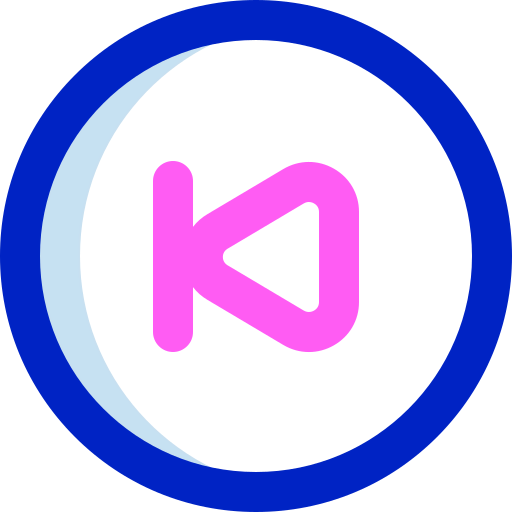 Start icon