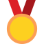 Quality icon 64x64
