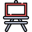 Canvas icon 64x64