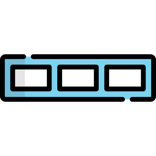 Row icon