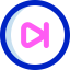 End icon 64x64