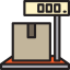 Scale icon 64x64