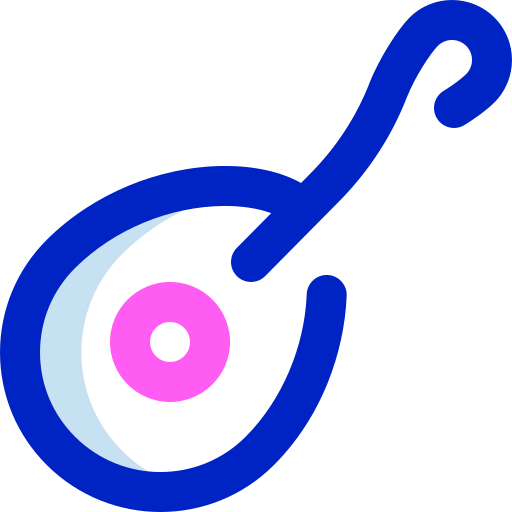Mandolin icon