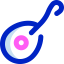 Mandolin icon 64x64