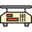 Scale icon 64x64