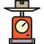 Scale icon 64x64