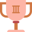Trophy icon 64x64