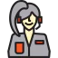Support icon 64x64