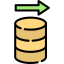 Database icon 64x64